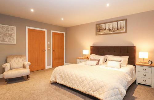 The Steading - Foto 17