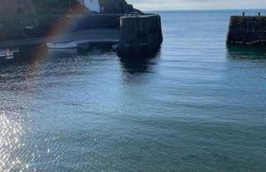 The Old Chapel - Photo 53