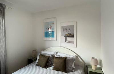 Dramalj Queen - Foto 24