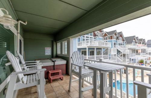 FFR101 - The Wright Idea - Foto 10