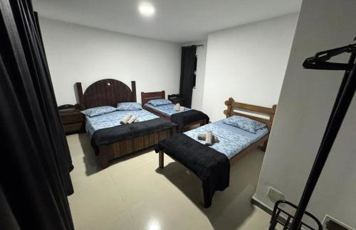 Village Pedra do Sal Lounge - Foto 47