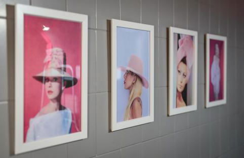 CLARA'S HOUSE - Foto 60