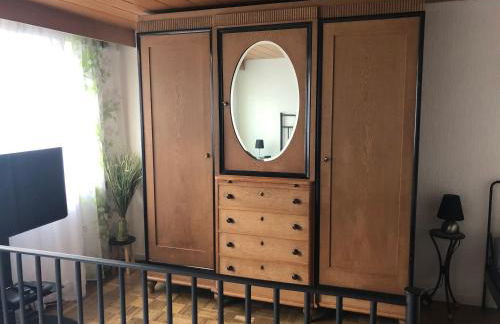 Apartment Andy & Gabi - Foto 11