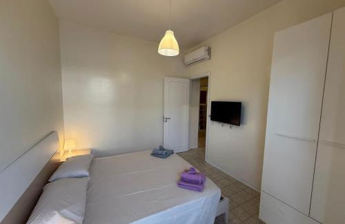 La casa di Lilly - Foto 10