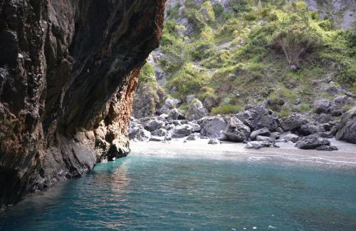 Villaggio Turistico La Mantinera - Appartamenti de Luxe - Foto 57