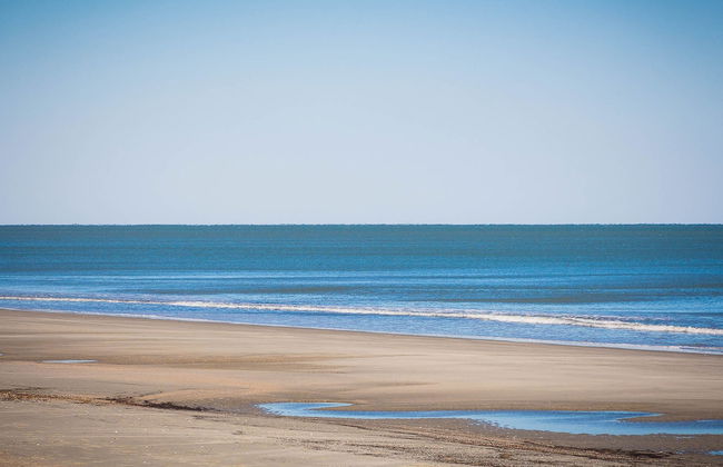 Sandy Shores III - Foto 58