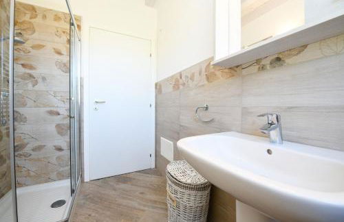 My Peschiera Family Home Fornaci 1 - Foto 16