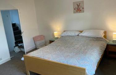 Port Mulgrave cosy cottage - Foto 25