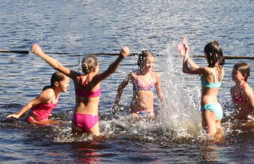 KiEZ Am Filzteich - Foto 24