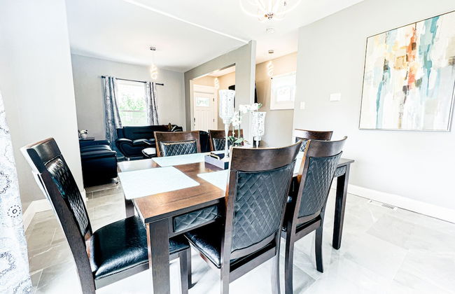 The Ashland Manor - Foto 34