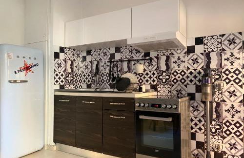 Design Suite Cavagna - Foto 20