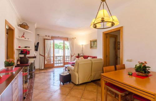 Club Villamar - Goliat - Foto 10