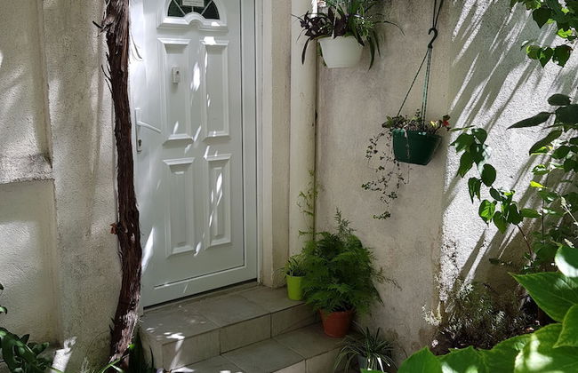 Stipan Studio & Room - Foto 27