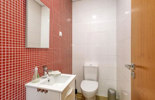 Casa Natalia - Foto 23