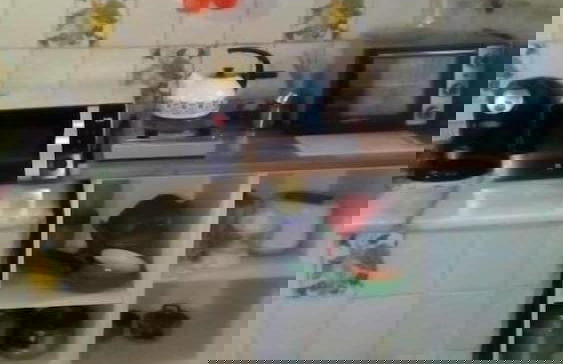 Casa Rural El Sumiciu - Foto 11