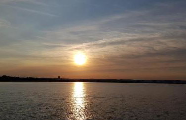 Mazurska Tajemnica 3 - Domek F - Foto 54