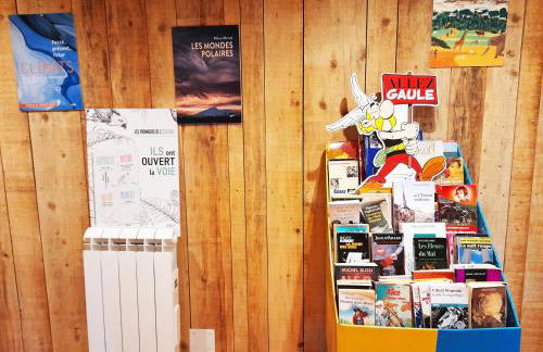 ⁂⁂ GITE LES HERABLES [CLEDICIHOME] Gîte de charme // JACCUZI // SALLE DE JEUX ⁂⁂ - Foto 20