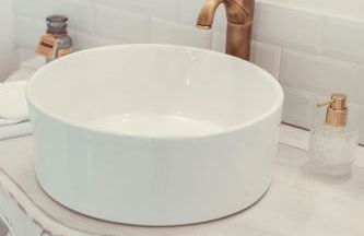 Surf & Skate house, ancien chai viticole. - Foto 14