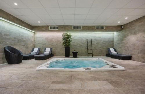 Appart'hôtel Odalys City - Paris Montmartre - Foto 78