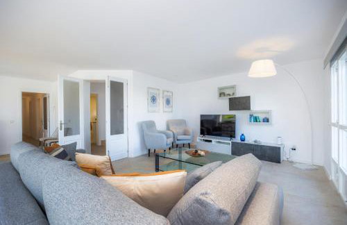 Villa Son Veri de la Marina - Foto 12