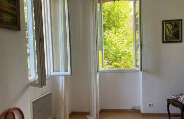 Vila Romaine - Foto 12