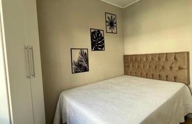 Casa em Gramado-RS - Foto 14