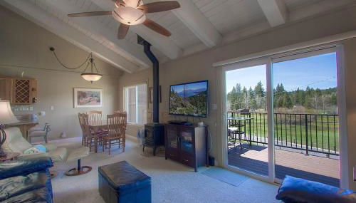 Park View Paradise condo - Foto 4