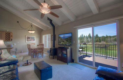 Park View Paradise condo - Foto 4