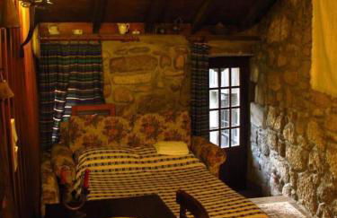 Casa Campo das Bizarras - Foto 7