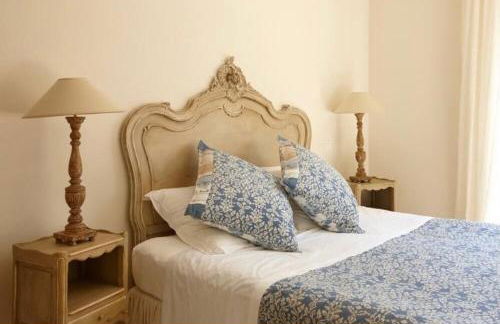 Élégance et simplicité au cœur des vignes - Foto 14