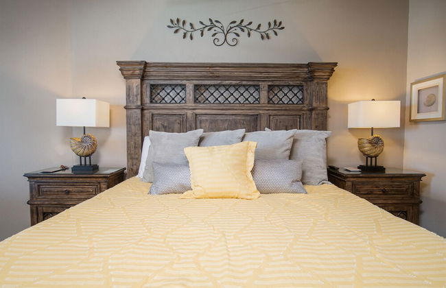 Sonoran Sun III - Foto 38