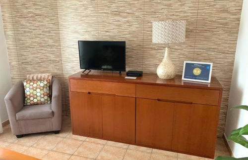 Duarte Houses T2 - com vista mar - Foto 34