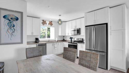 Oceanfront Getaway in Marathon - Foto 4