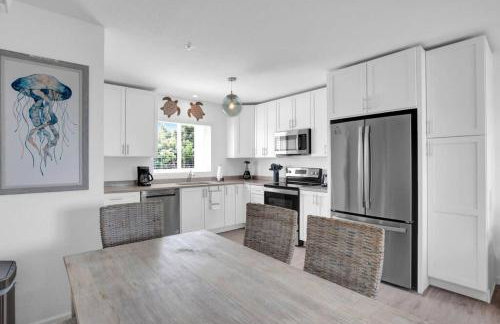 Oceanfront Getaway in Marathon - Foto 4