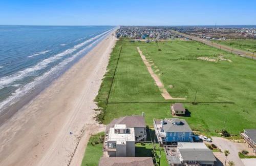 Oceanfront Experience - Photo 54