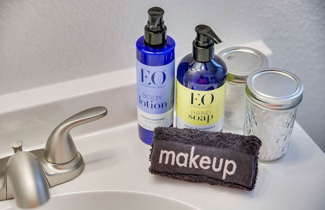 Elm Grove Elegance - Foto 35