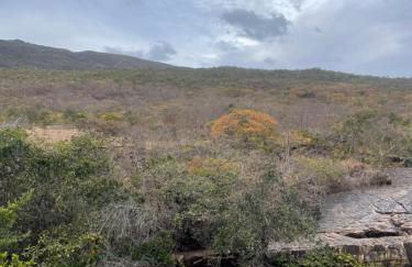 Chalés Vale Encantado - Serra do Cipó - Foto 31