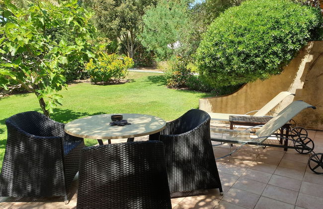 Résidence Le Home - Foto 71