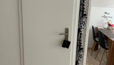 Apartment Adam - Foto 4