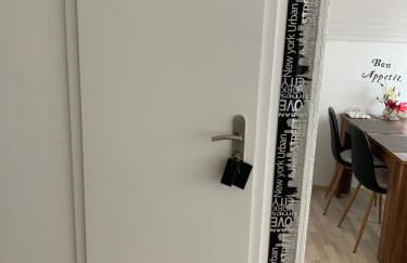 Apartment Adam - Foto 4