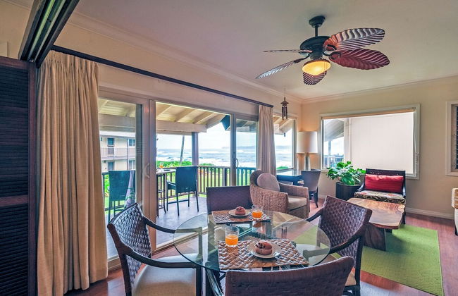 Hanalei Colony Resort K4 - Foto 7