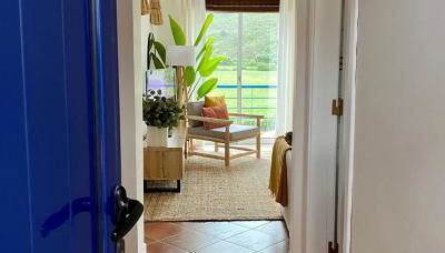 Casa da Várzea - Foto 2