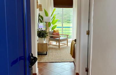 Casa da Várzea - Foto 2