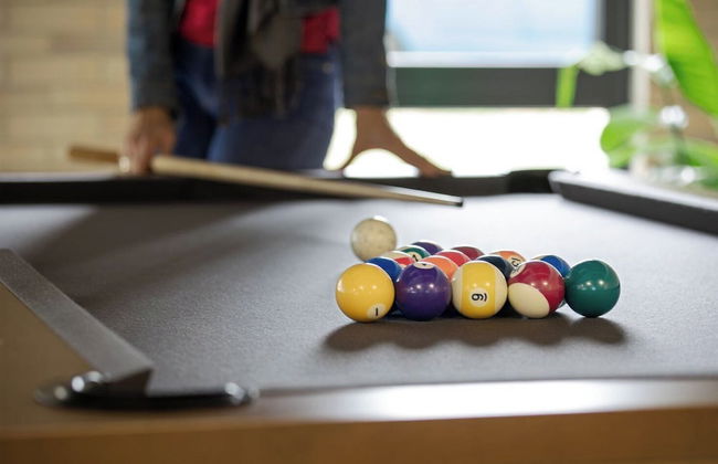 Brera Serviced Apartments Stuttgart - Photo 32