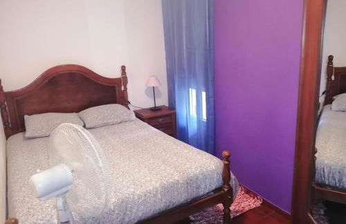 Casa Vilar - Foto 10