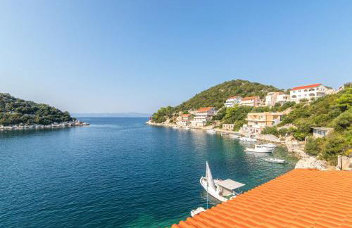 Apartment Marina - Foto 35