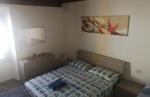 Casa Dema climatizzata con wifi - Foto 25