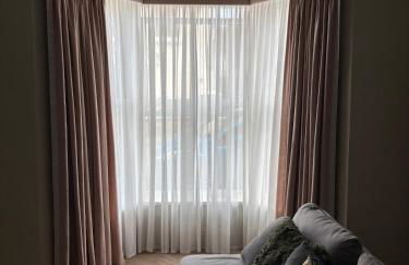 The Shieling, Tenby, Town Centre - Foto 7