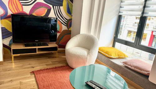 L’OPÉRA-GARE - Foto 3