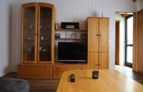 Ferienhaus Irene - Photo 13